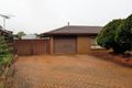 Property photo of 14 Goodfield Road Para Hills West SA 5096