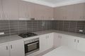 Property photo of 9 Highvale Court Bahrs Scrub QLD 4207