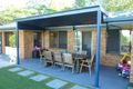 Property photo of 4 Barr Scott Drive Lismore Heights NSW 2480