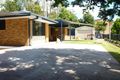 Property photo of 4 Barr Scott Drive Lismore Heights NSW 2480