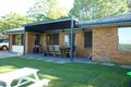 Property photo of 4 Barr Scott Drive Lismore Heights NSW 2480