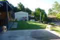 Property photo of 4 Barr Scott Drive Lismore Heights NSW 2480