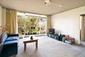 Property photo of 7/1B Innes Road Greenwich NSW 2065
