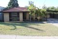 Property photo of 152 Shailer Road Shailer Park QLD 4128