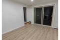 Property photo of 4 Good Governs Street Mitcham VIC 3132