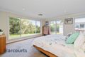 Property photo of 8 The Helm Frankston South VIC 3199