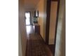 Property photo of 14 Goodfield Road Para Hills West SA 5096