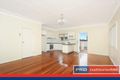 Property photo of 2B Judd Street Oatley NSW 2223
