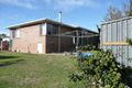 Property photo of 6 Holloway Drive Herdsmans Cove TAS 7030