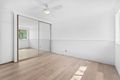 Property photo of 56/1 Ramu Close Sylvania Waters NSW 2224