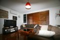 Property photo of 1/4 Lewis Street Frankston VIC 3199