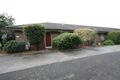 Property photo of 1/4 Lewis Street Frankston VIC 3199