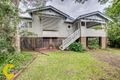 Property photo of 1555 Sandgate Road Nundah QLD 4012