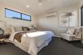 Property photo of 1/37 Rawlinson Street Murarrie QLD 4172