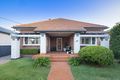 Property photo of 29 Stanley Street Merewether NSW 2291