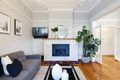 Property photo of 29 Stanley Street Merewether NSW 2291