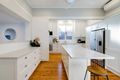 Property photo of 29 Stanley Street Merewether NSW 2291