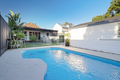 Property photo of 29 Stanley Street Merewether NSW 2291