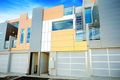 Property photo of 24 Provost Street North Melbourne VIC 3051