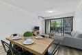 Property photo of 1/80 Tryon Street Upper Mount Gravatt QLD 4122
