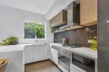 Property photo of 87 Franklin Street Annerley QLD 4103