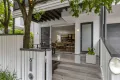 Property photo of 87 Franklin Street Annerley QLD 4103