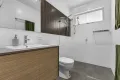Property photo of 87 Franklin Street Annerley QLD 4103