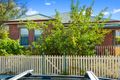 Property photo of 5/31 Stephen Street New Norfolk TAS 7140