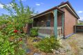 Property photo of 5/31 Stephen Street New Norfolk TAS 7140