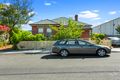 Property photo of 5/31 Stephen Street New Norfolk TAS 7140