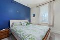 Property photo of 5/31 Stephen Street New Norfolk TAS 7140