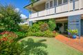 Property photo of 8 Kruger Street Redland Bay QLD 4165