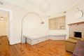 Property photo of 5/3 Brighton Boulevard Bondi Beach NSW 2026