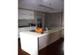 Property photo of 6 Native Cherry Place Turners Beach TAS 7315