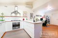 Property photo of 2/21 Karoo Street South Perth WA 6151