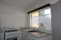 Property photo of 2/4 Arunga Street The Gap NT 0870