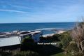 Property photo of 30 Panorama Crescent Marengo VIC 3233