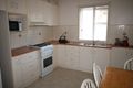 Property photo of 47 Dennis Street Bell QLD 4408