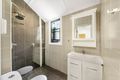 Property photo of 154 Corunna Road Stanmore NSW 2048