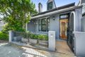 Property photo of 154 Corunna Road Stanmore NSW 2048