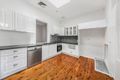 Property photo of 154 Corunna Road Stanmore NSW 2048