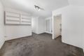Property photo of 154 Corunna Road Stanmore NSW 2048