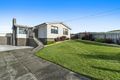 Property photo of 6 Asquith Court Claremont TAS 7011