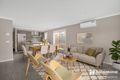 Property photo of 30 Pillar Road Wyndham Vale VIC 3024