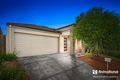 Property photo of 30 Pillar Road Wyndham Vale VIC 3024
