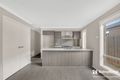 Property photo of 30 Pillar Road Wyndham Vale VIC 3024