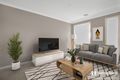 Property photo of 30 Pillar Road Wyndham Vale VIC 3024
