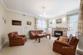 Property photo of 23 Vernon Street Blackburn South VIC 3130