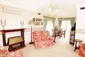 Property photo of 13 High Street Moolap VIC 3224