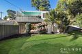 Property photo of 7 Koorabel Avenue Copacabana NSW 2251
